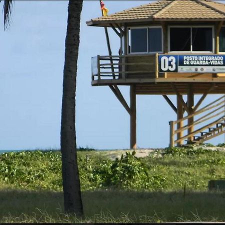 Duplex Penthouse With Private Pool Appartement Recife Buitenkant foto